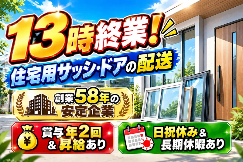 株式会社ＮＢＳロジソルの求人・転職情報