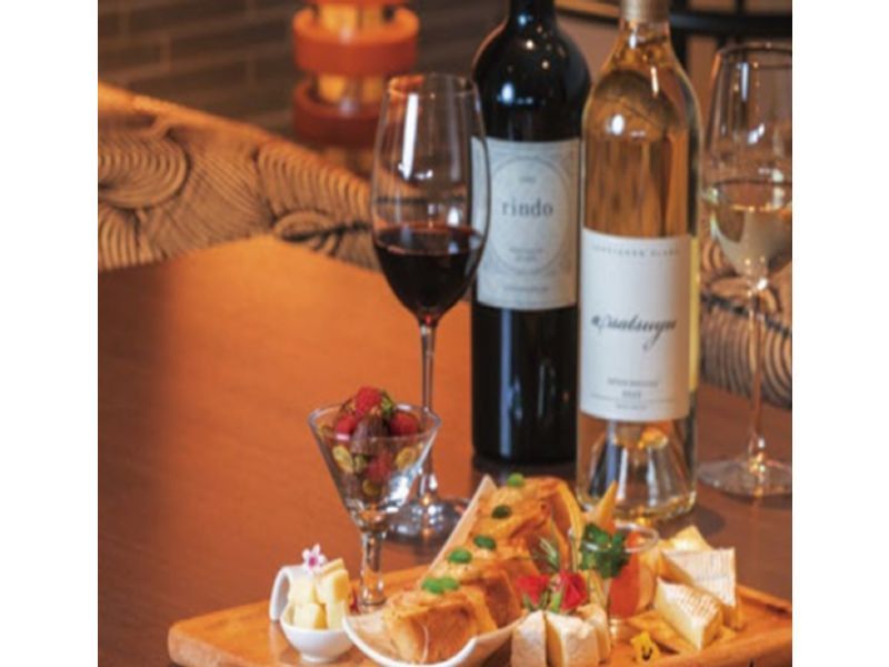 SUPER BOX ドーム事業部の求人・転職情報