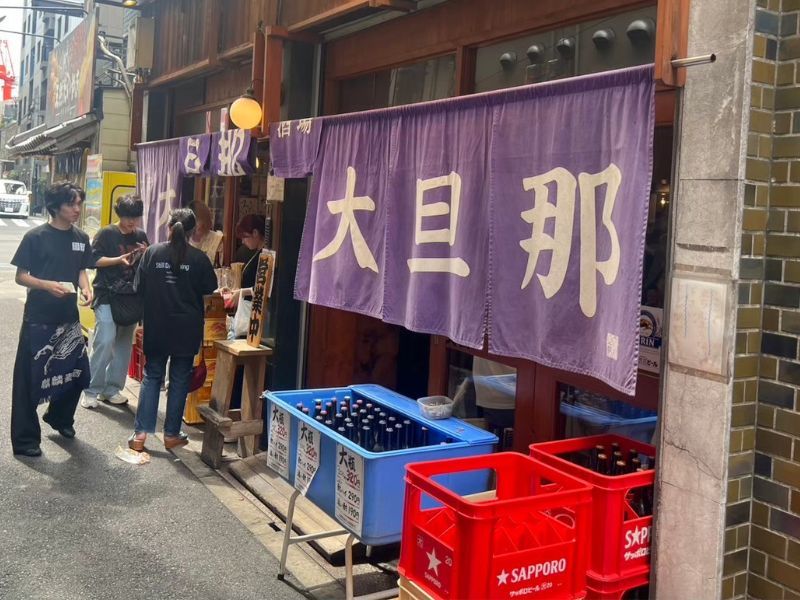 (仮)串カツの大旦那のアルバイト・バイト求人情報-04