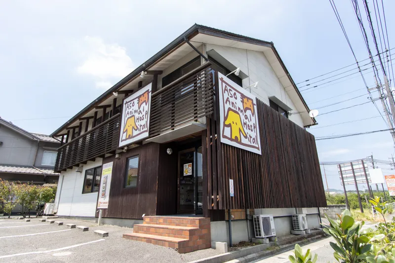 VCA Japan 合同会社の求人・転職情報