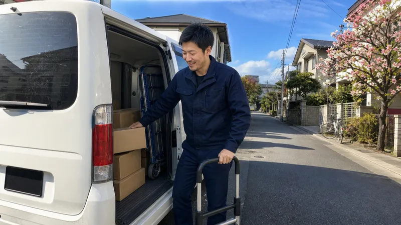 ｍｏ．ｎｏ．ｆｏｒ株式会社-0001の求人・転職情報