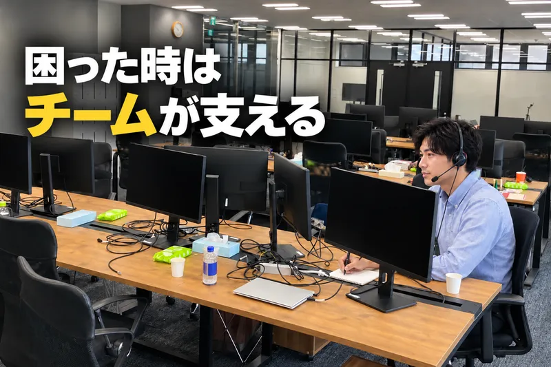 株式会社トラックオーコク-0009の求人・転職情報
