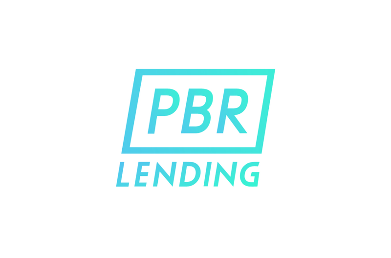 Ｐｏｒｔｏｂｅｌｌｏ　Ｒｏａｄ株式会社の求人・転職情報