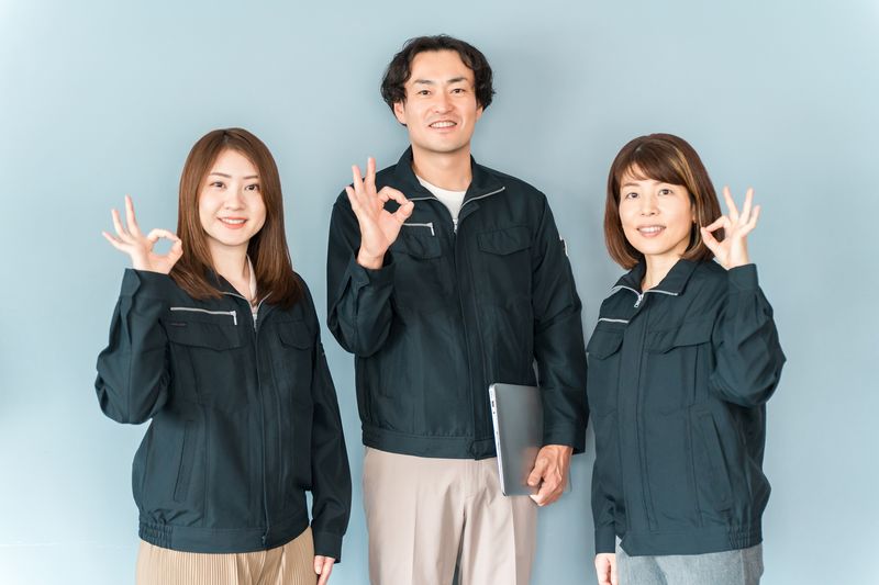 サンクチュアリ株式会社 (人材事業部)