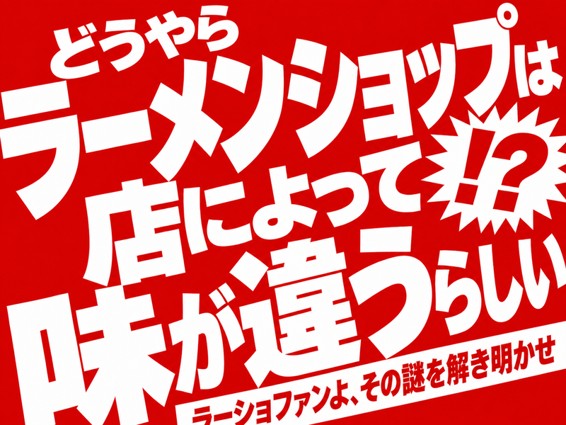 ラーメンショップ椿のアルバイト・バイト求人情報-01