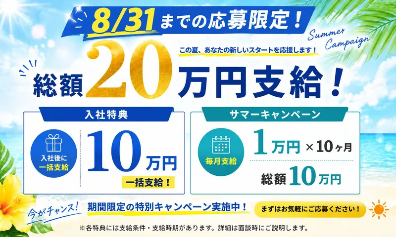 株式会社ヒューマンアイズ