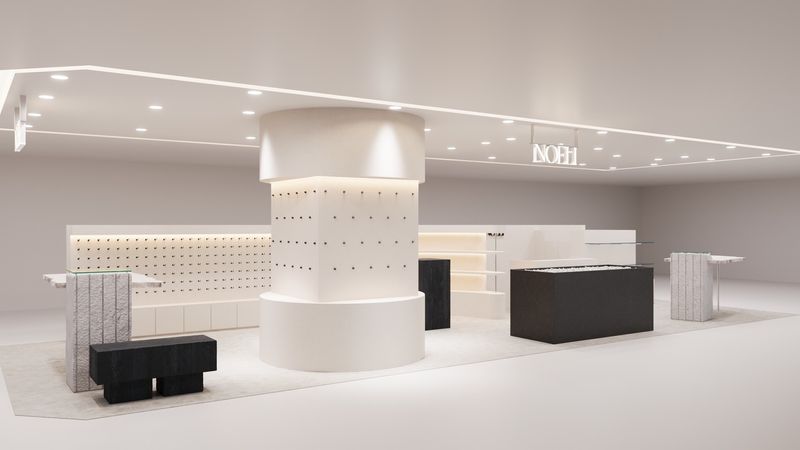 (株)MAY PLANNINGの求人・転職情報