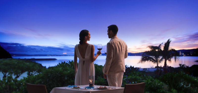 ザ・テラスホテルズ株式会社の求人・転職情報