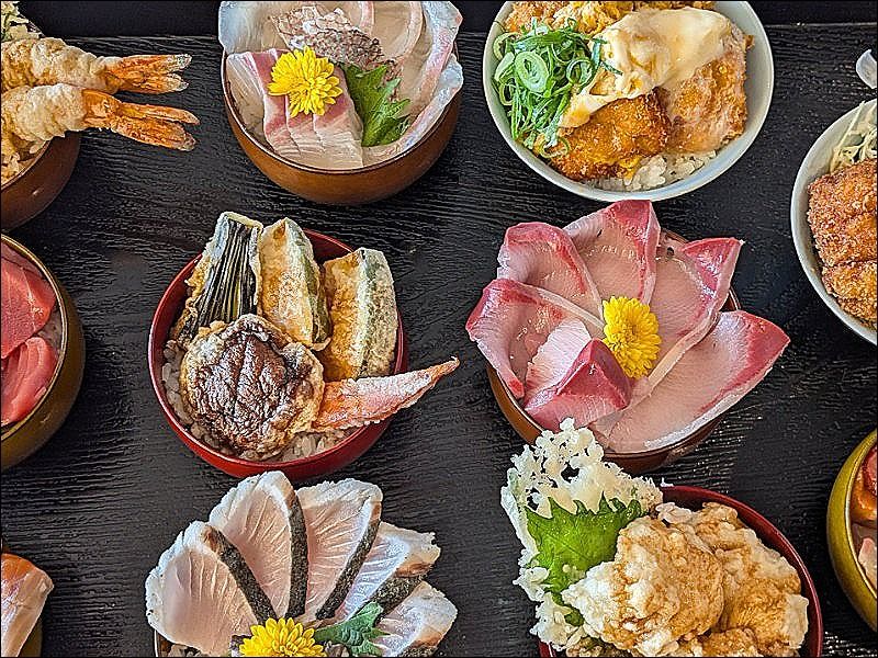 「島泊 / 島飯 / 島湯」の求人・転職情報