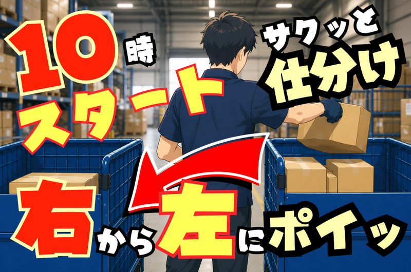 (株)KTUサービスの求人・転職情報