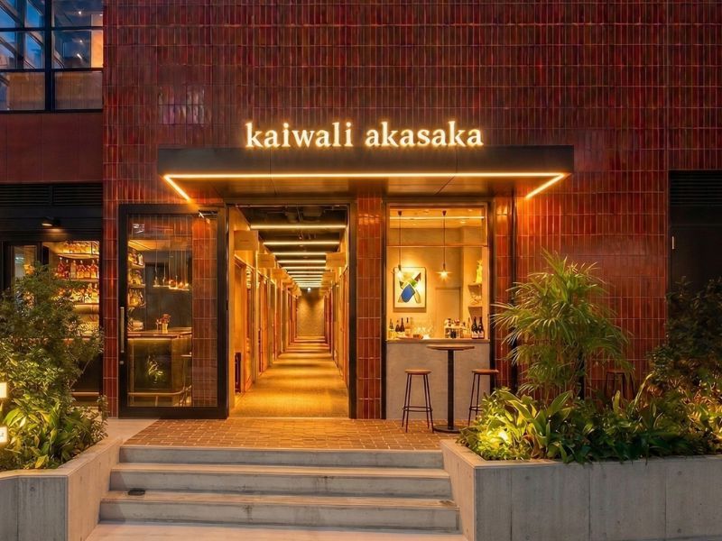 Ｒｉｃｅｂｉｒｄ株式会社の求人・転職情報