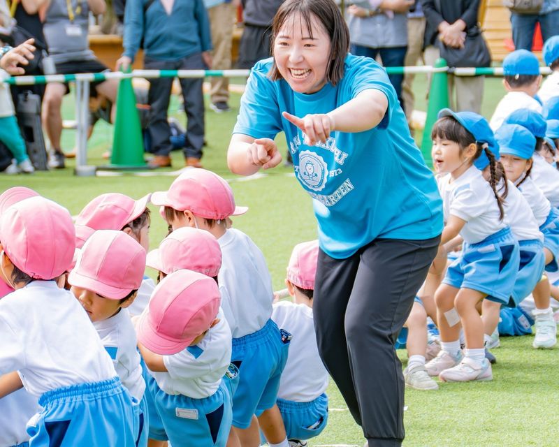 学校法人秋本学園の求人・転職情報