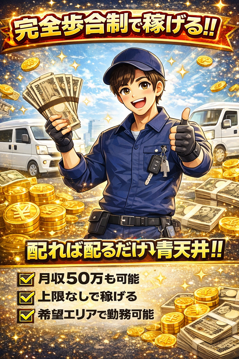 株式会社キアフィード