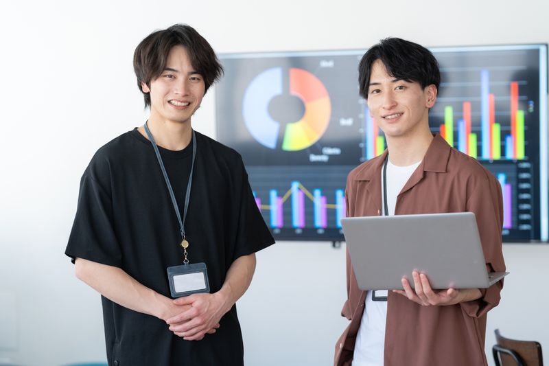 WonderWall株式会社の求人・転職情報