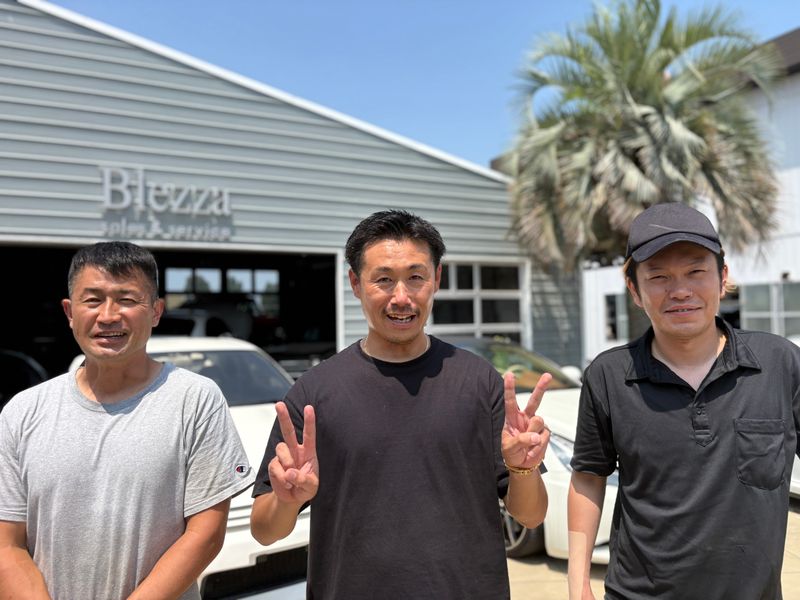 株式会社ヘリテージの求人・転職情報