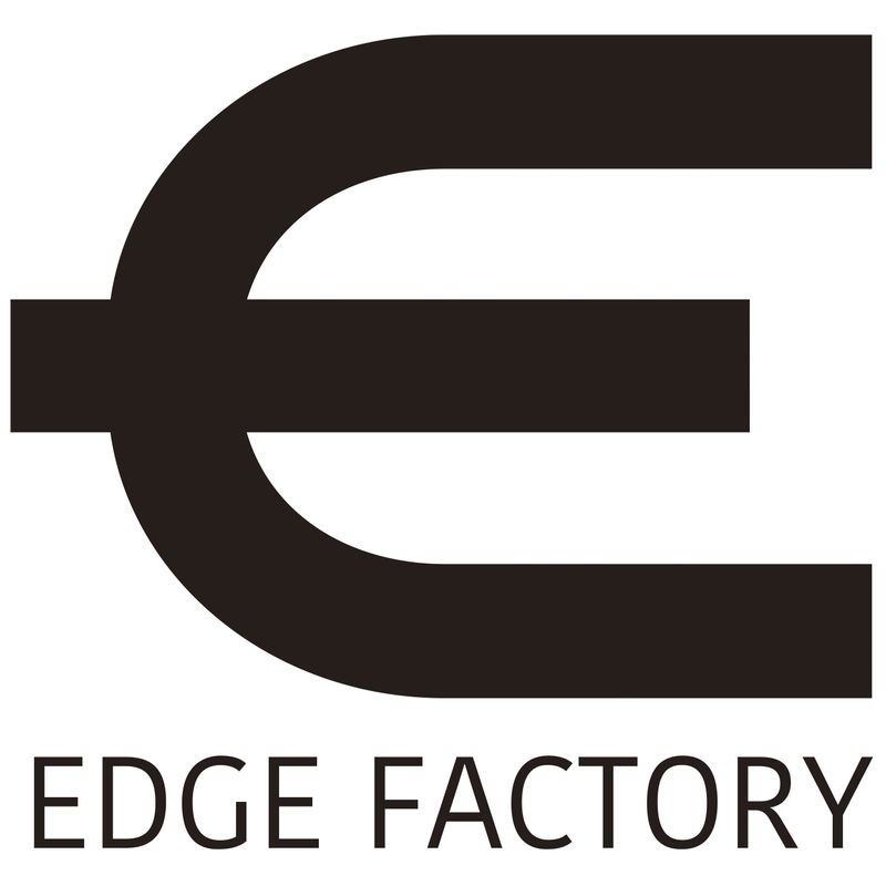 株式会社エッジ・ファクトリーの求人・転職情報