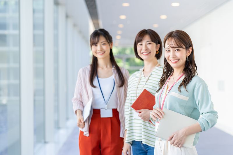 株式会社Life Stageのアルバイト・バイト求人情報-33