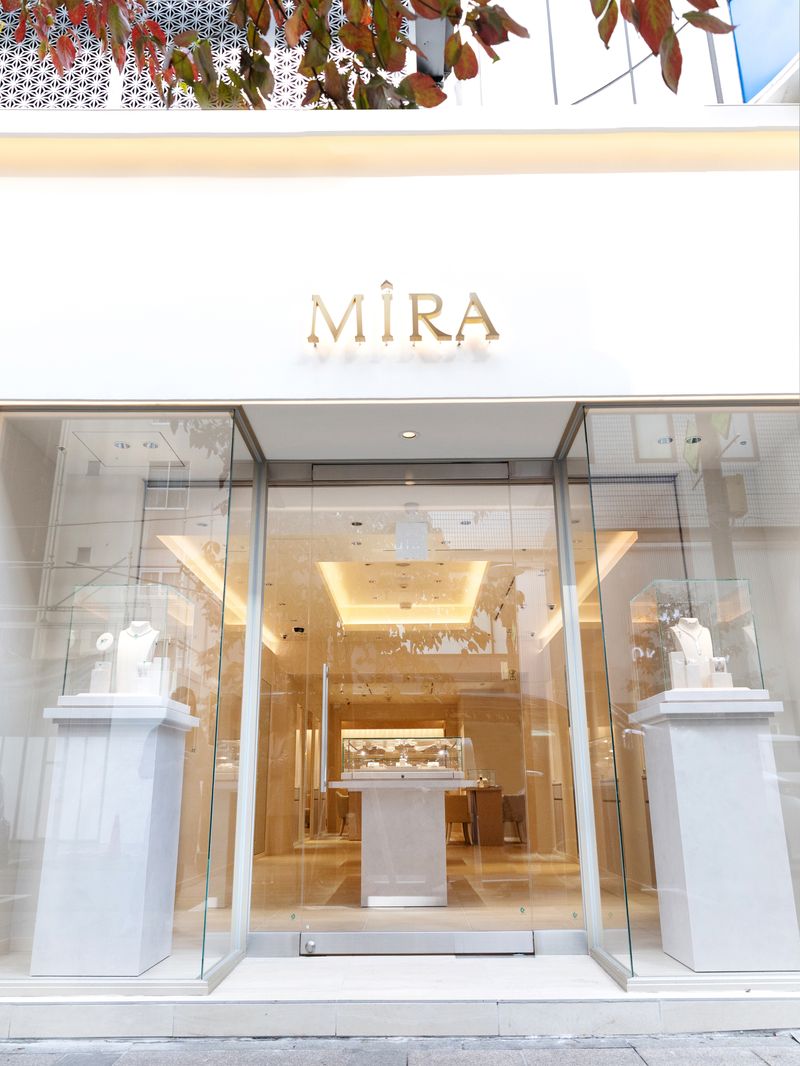 ＭＩＲＡ株式会社の求人・転職情報