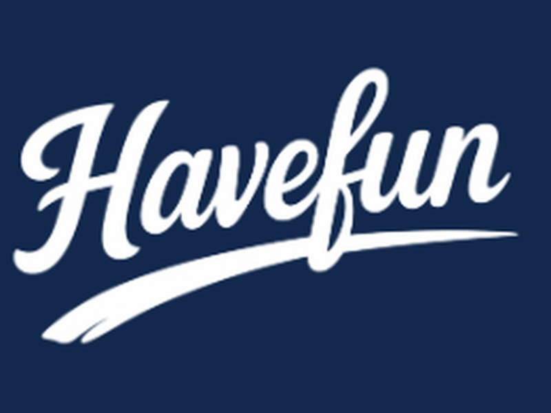 株式会社Ｈａｖｅｆｕｎの求人・転職情報