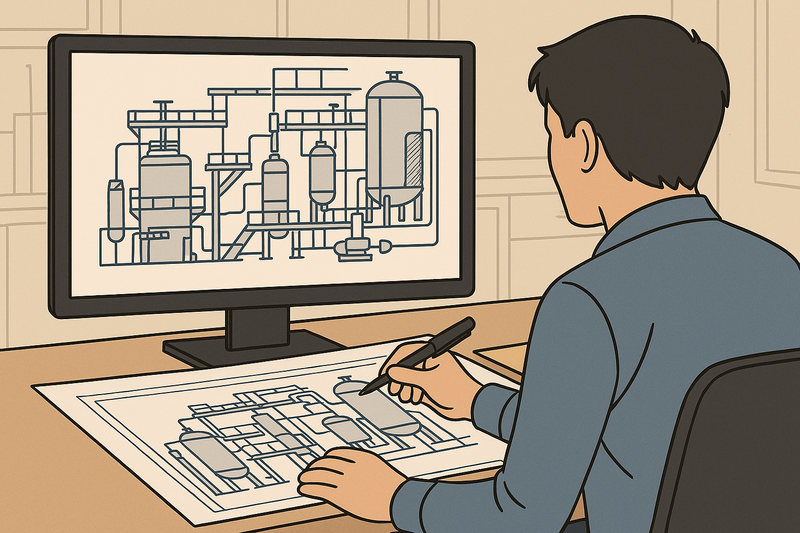 千代田ユーテック株式会社のアルバイト・バイト求人情報-34