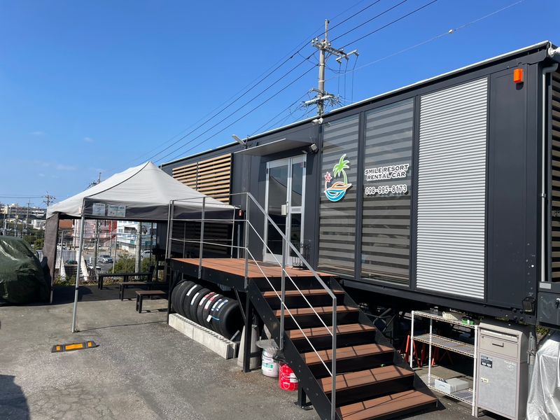 株式会社スマイルリゾートレンタカーのアルバイト・バイト求人情報-01