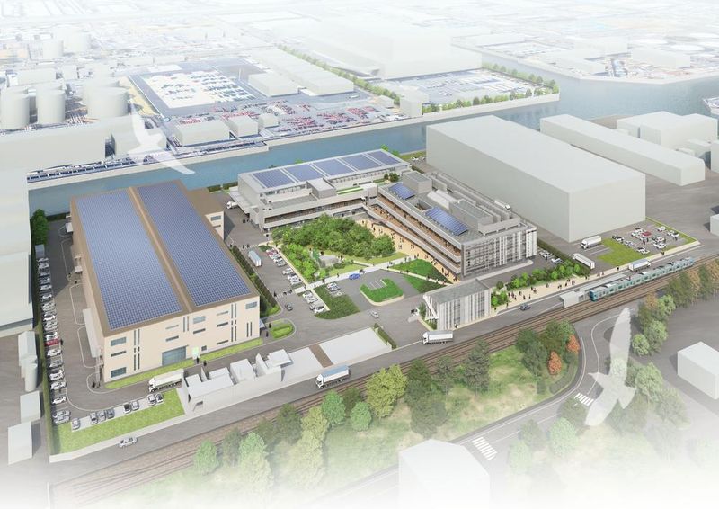 株式会社児玉の求人・転職情報