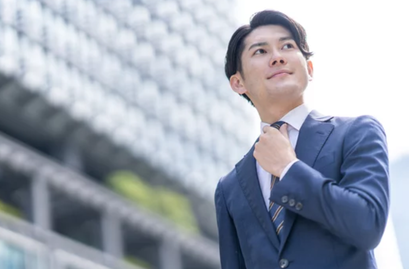 株式会社TRISTONEの求人・転職情報