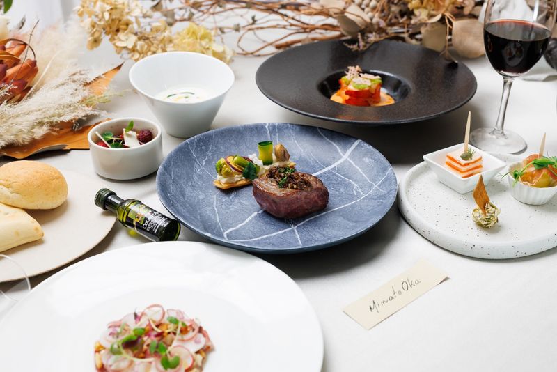 株式会社ラックの求人・転職情報