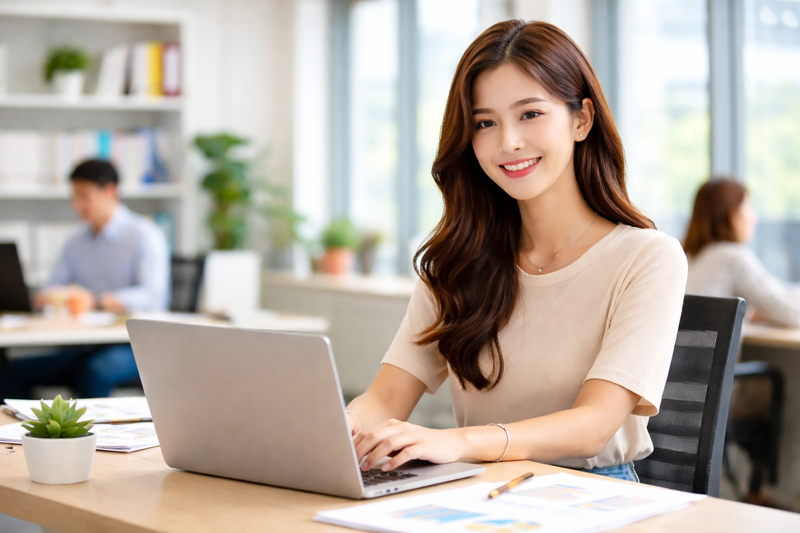 株式会社THREE BROの求人・転職情報