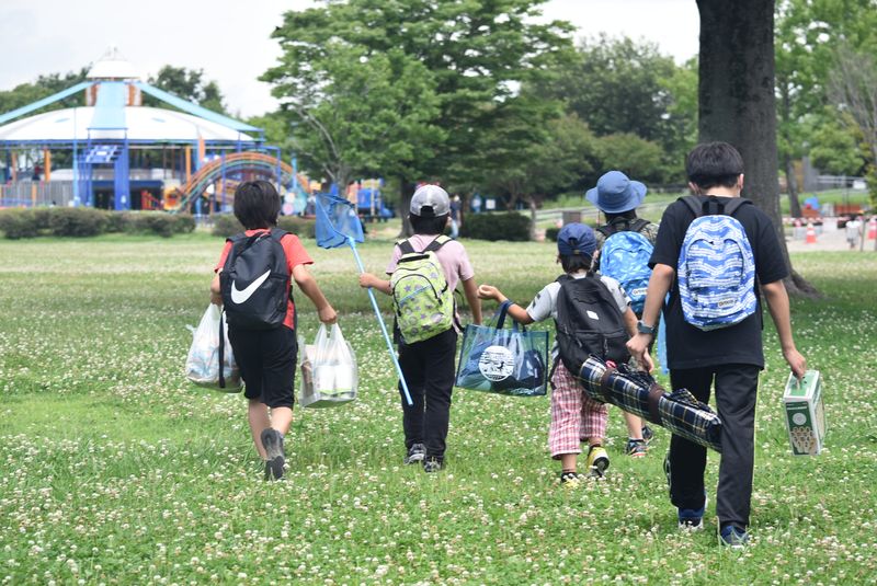 社会福祉法人アパティア福祉会の求人・転職情報