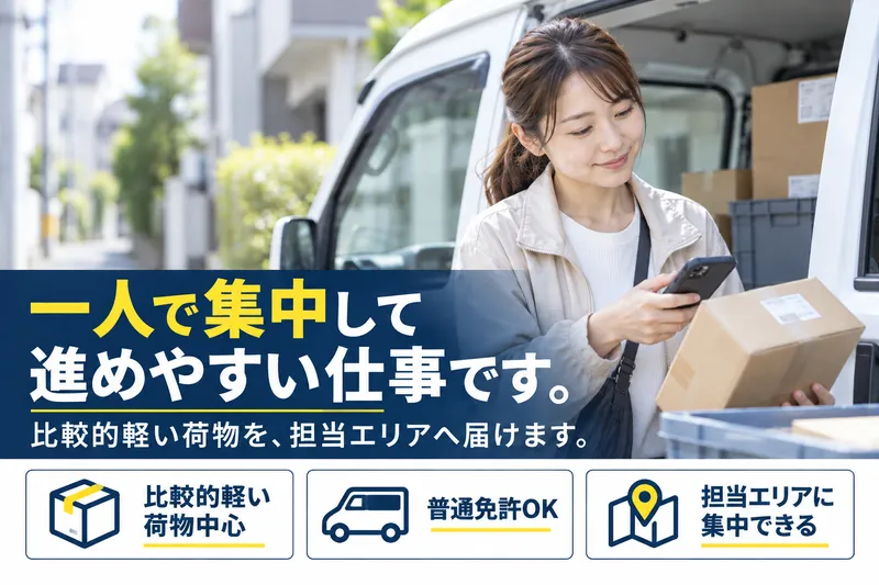 安西商事