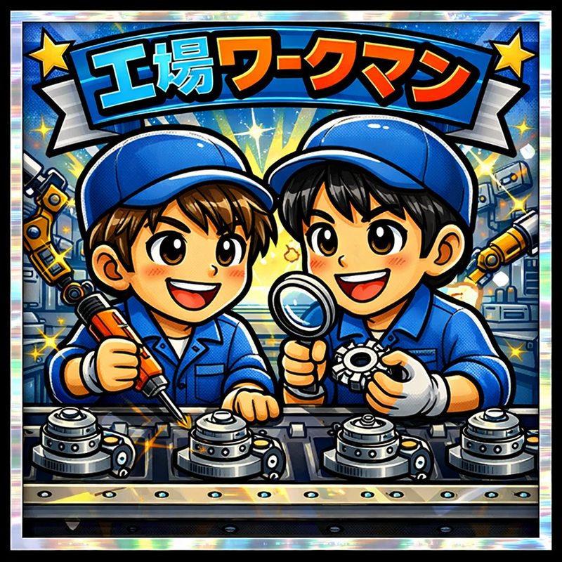 株式会社ジェイコネクトの求人・転職情報