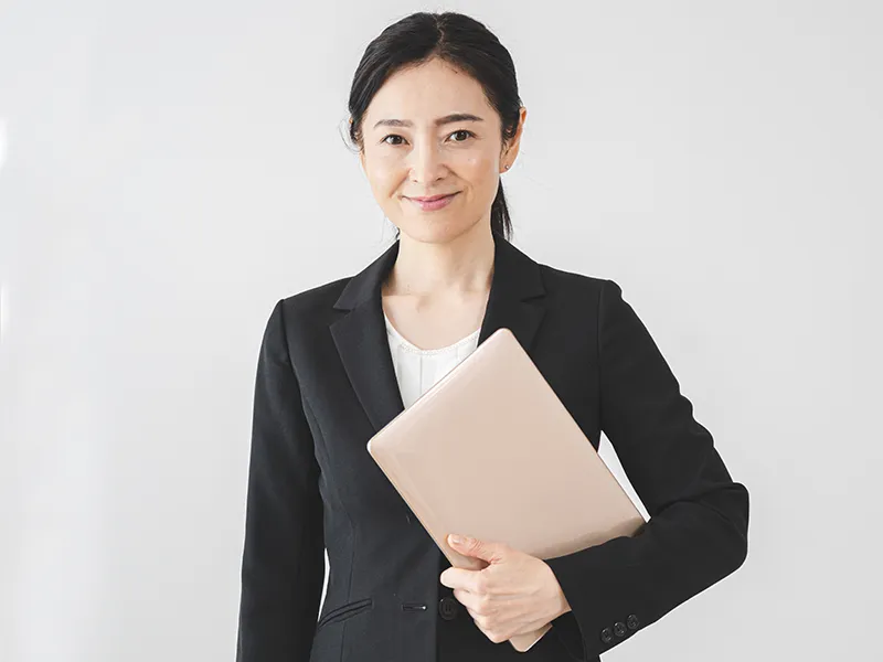 株式会社パートナーのアルバイト・バイト求人情報-01