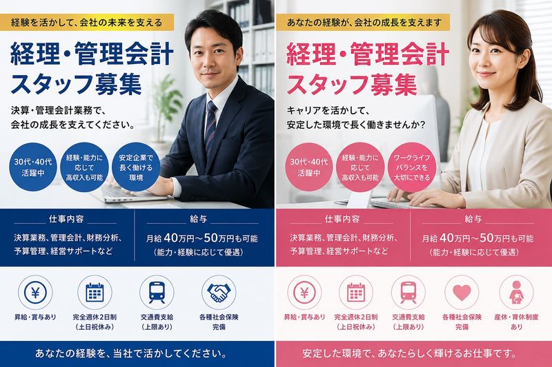 株式会社Ray H•B•Cの求人・転職情報
