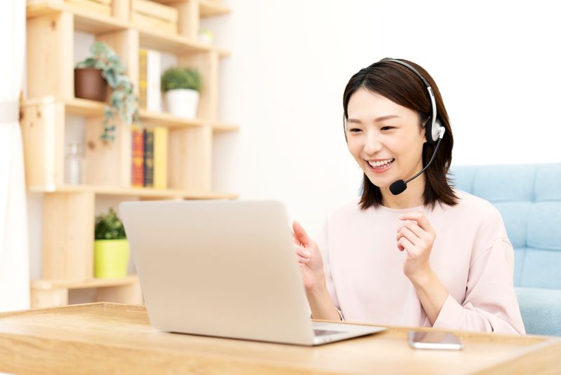 株式会社森晴産業の求人・転職情報