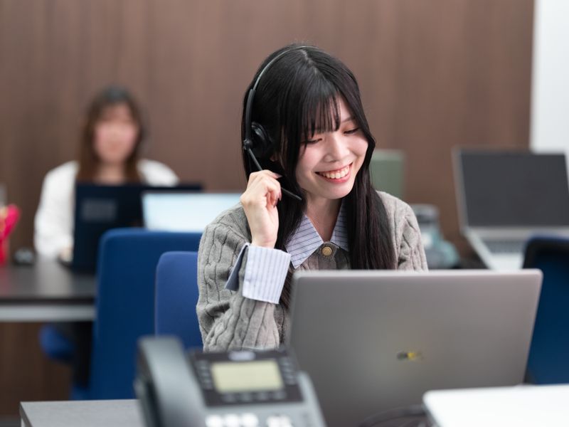 セントラル・アイ株式会社 の求人・転職情報