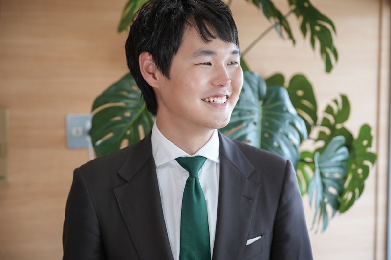 Leicesterの求人・転職情報