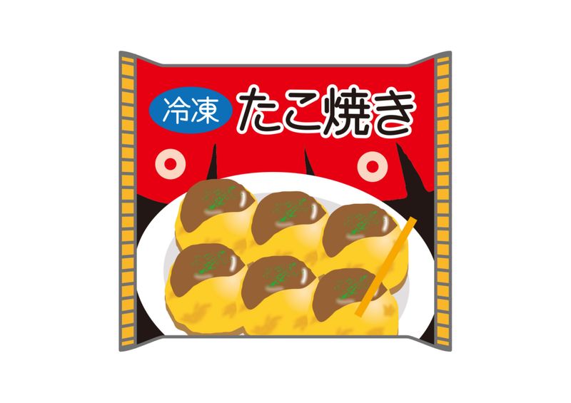 BRIDGE WORKS 株式会社