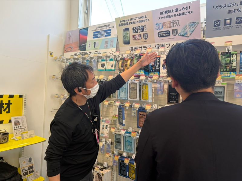 株式会社白石の求人・転職情報