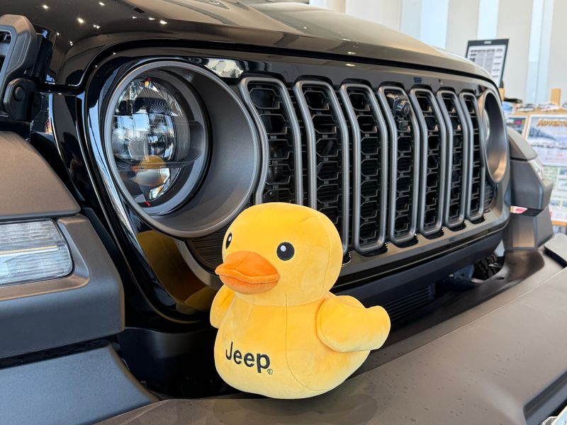 株式会社光岡自動車の求人・転職情報