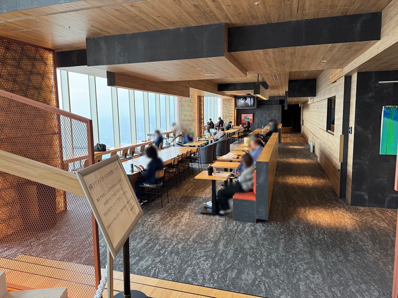 株式会社ロジトランスのアルバイト・バイト求人情報-05