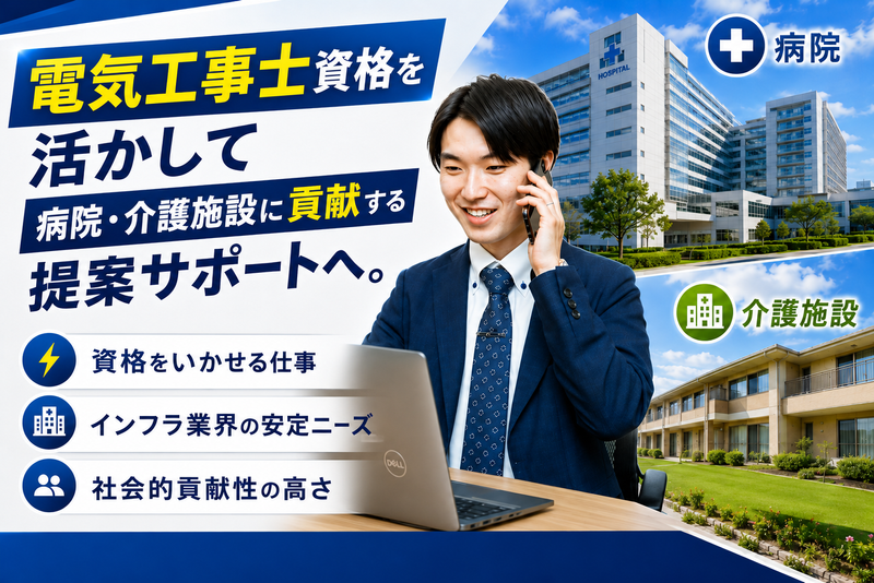 キングラン株式会社の求人・転職情報