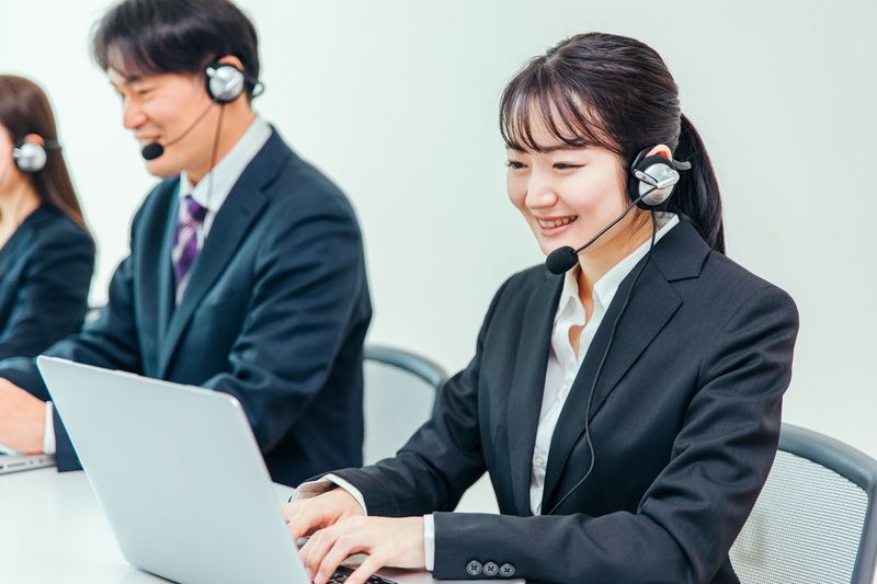 株式会社ペイロールの求人・転職情報