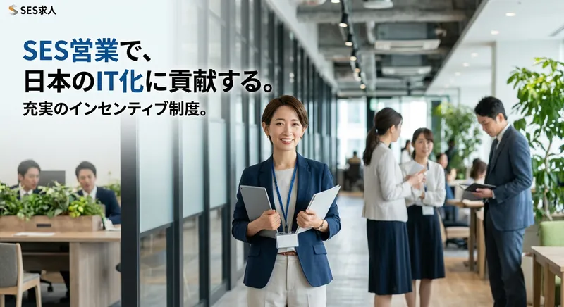 株式会社テックエデュケイションカンパニーの求人・転職情報