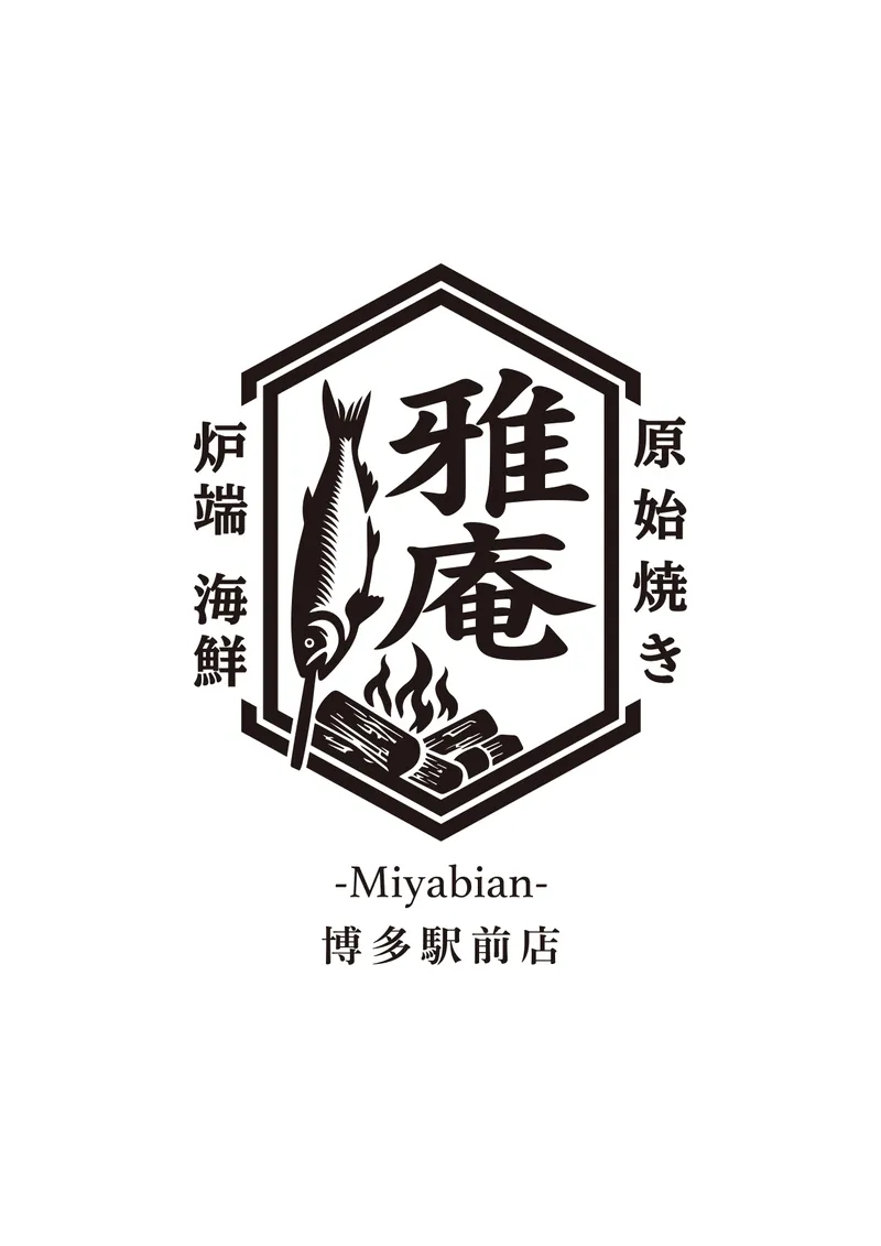 株式会社NBMの求人・転職情報