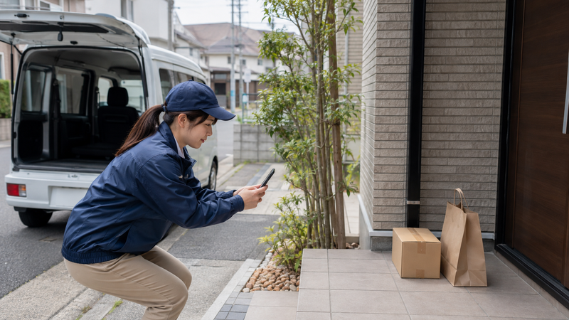 株式会社Groの求人・転職情報