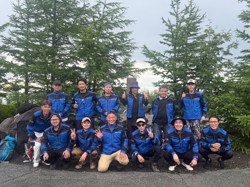 有限会社サンライト工業　の求人・転職情報