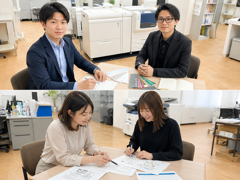 株式会社ウエマツの求人・転職情報