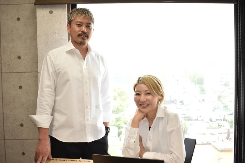 株式会社ヒューマンリンクの求人・転職情報