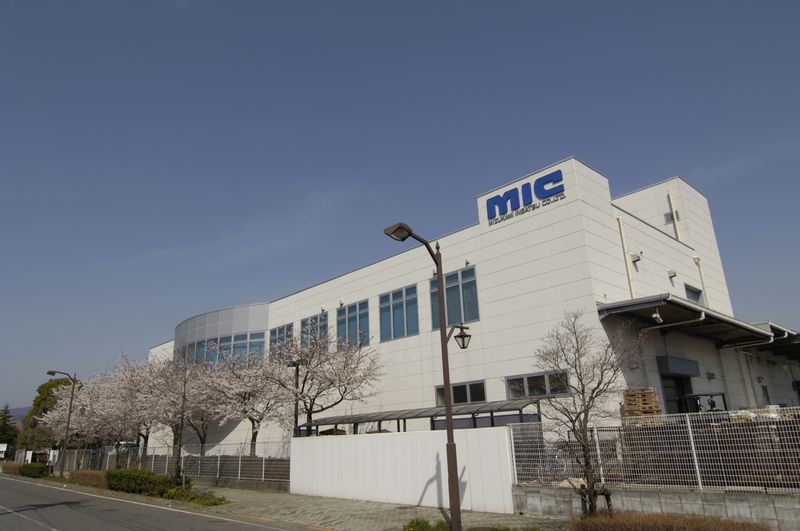 MIC株式会社のアルバイト・バイト求人情報-02